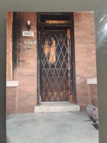 1042 N Monticello Ave., Chicago, IL 60651