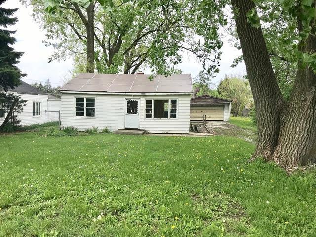 10442 W Lyndale Ave., Melrose Park, IL 60164