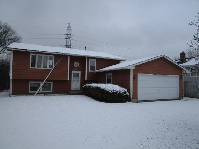 1311 Lizabeth Ln., Waukegan, IL 60087