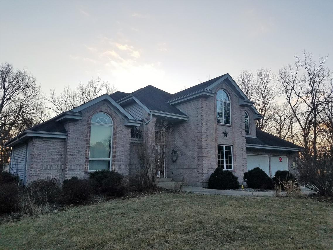 8958 Lemke Dr., Byron, IL 61010