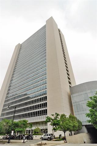500 W Superior St. #1713, Chicago, IL 60654