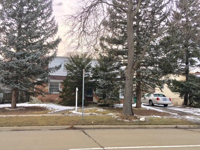 490 S Buffalo Grove Rd., Buffalo Grove, IL 60089