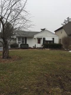 4624 Douglas Rd., Downers Grove, IL 60515