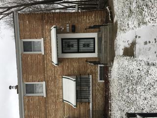 1118 W 111th Pl., Chicago, IL 60643