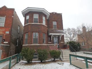 9913 S Hoxie Ave., Chicago, IL 60617