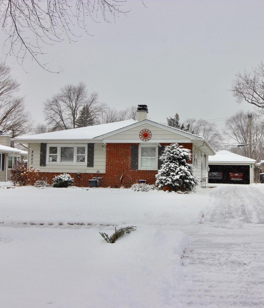 4007 Wilke Rd., Rolling Meadows, IL 60008