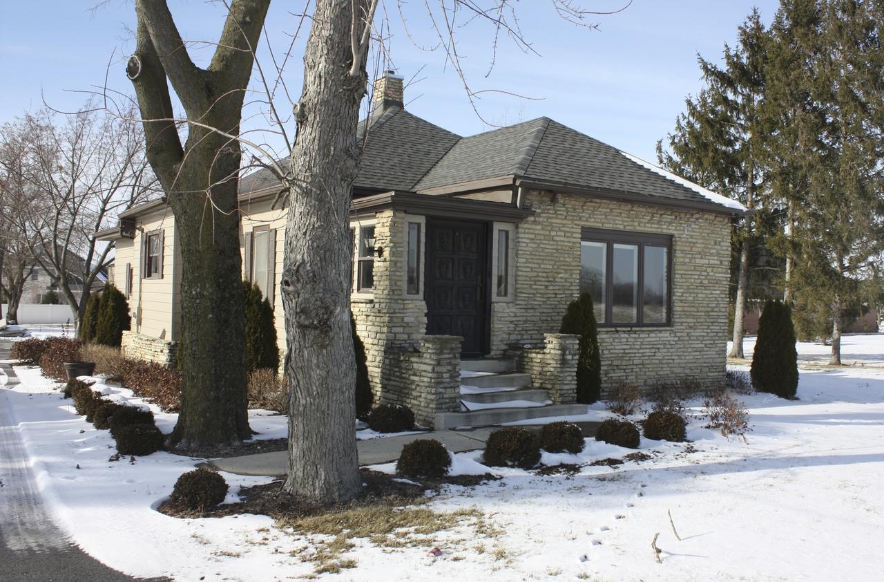 3542 N 3000w Rd., Bourbonnais, IL 60914