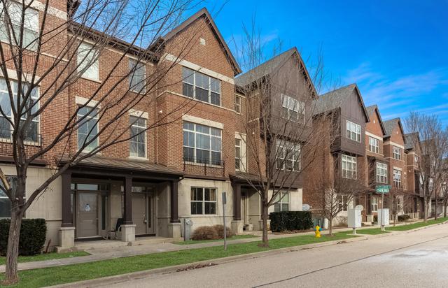 274 Alpine Springs Dr., Vernon Hills, IL 60061