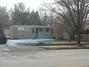 1325 Sheridan Rd., Wilmette, IL 60091