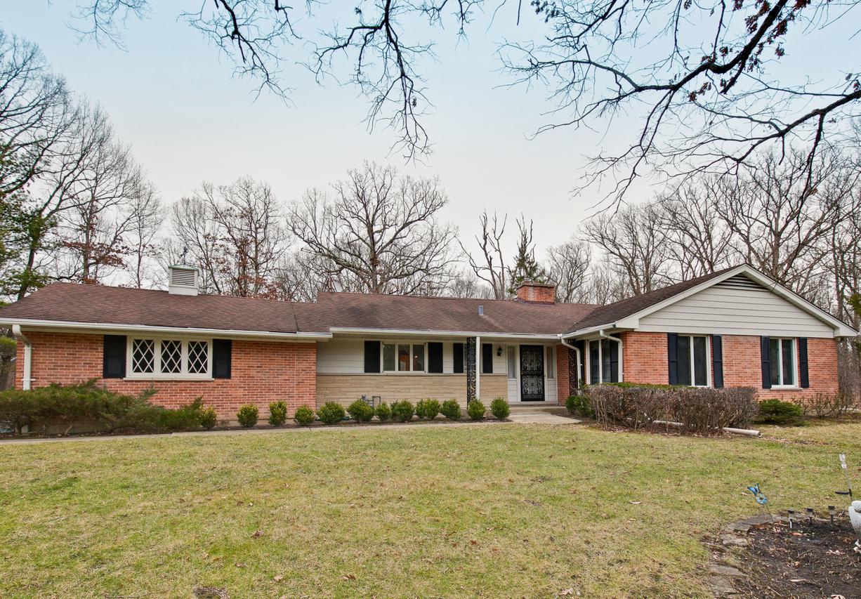 1155 Whigam Rd., Riverwoods, IL 60015