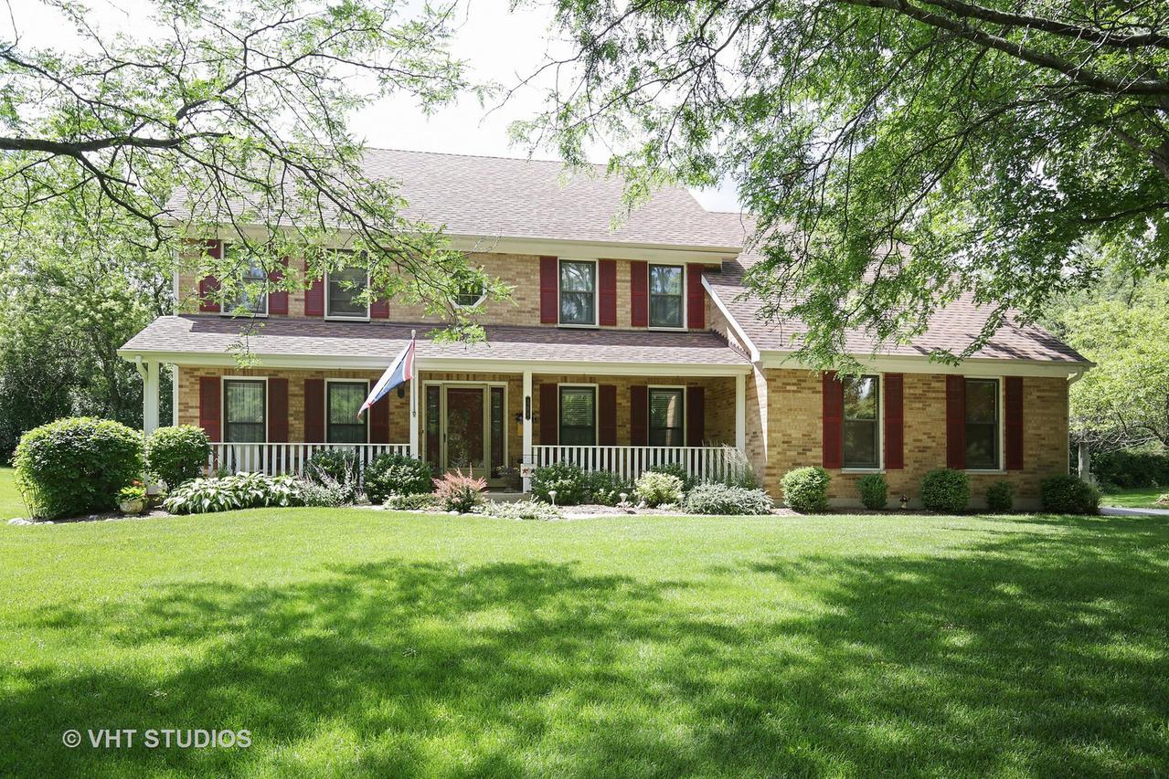 210 Deer Valley Dr., Deer Park, IL 60010