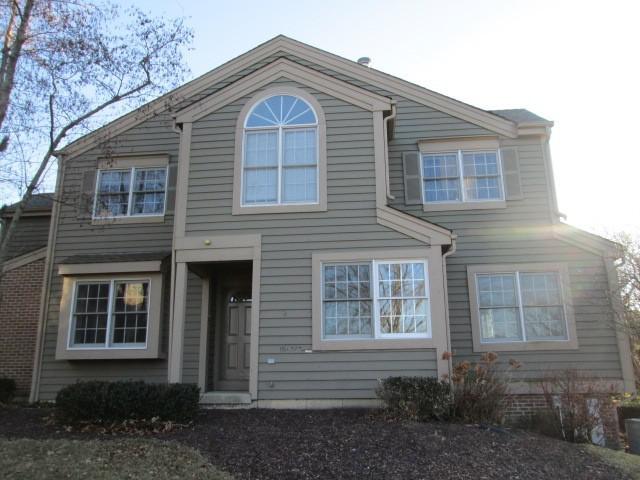 1561 Aberdeen Ct., Naperville, IL 60564