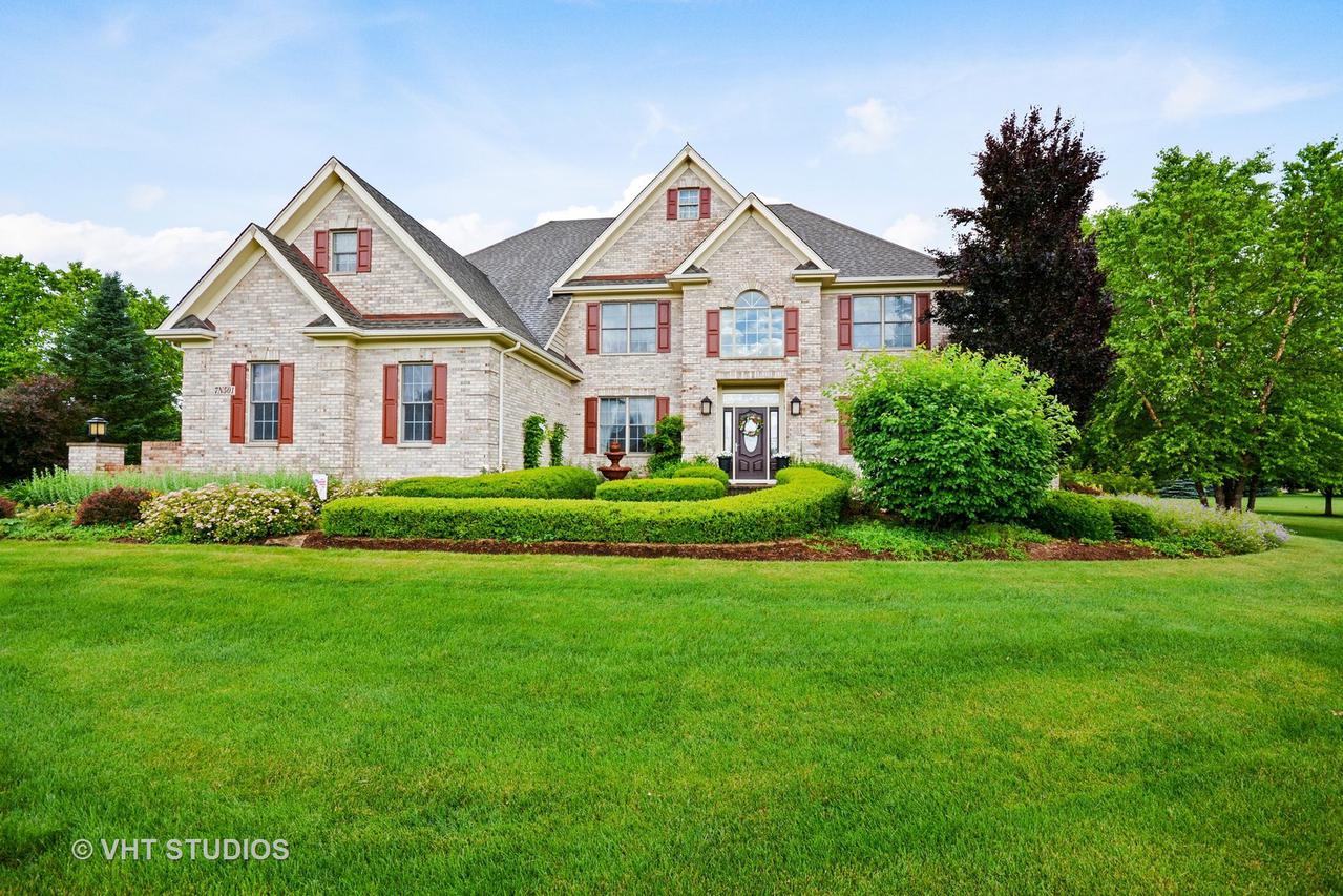 7N501 Stevens Glen Rd., St. Charles, IL 60175