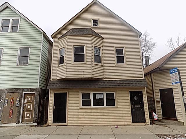 8256 S South Shore Dr., Chicago, IL 60617