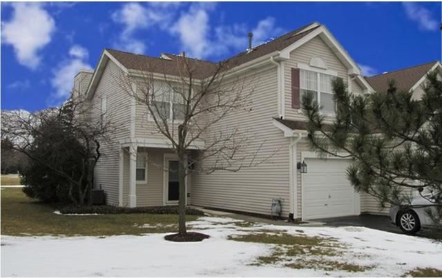 17773 W Braewick Rd., Gurnee, IL 60031