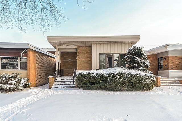 9029 S Oglesby Ave., Chicago, IL 60617