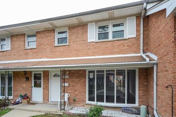 7911 N Nordica Ave., Niles, IL 60714