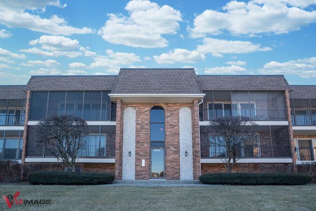 15723 Foxbend Ct. #2E, Orland Park, IL 60462