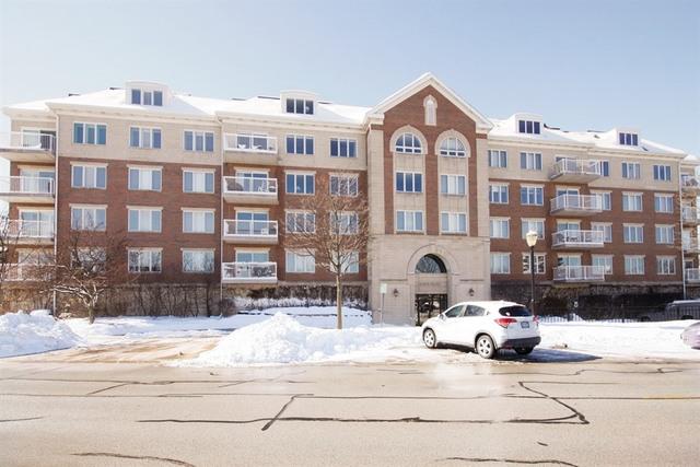 14 S Ashland Ave. #308, La Grange, IL 60525