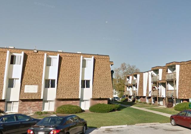 10440 Brooks Ln. #B3, Chicago Ridge, IL 60415