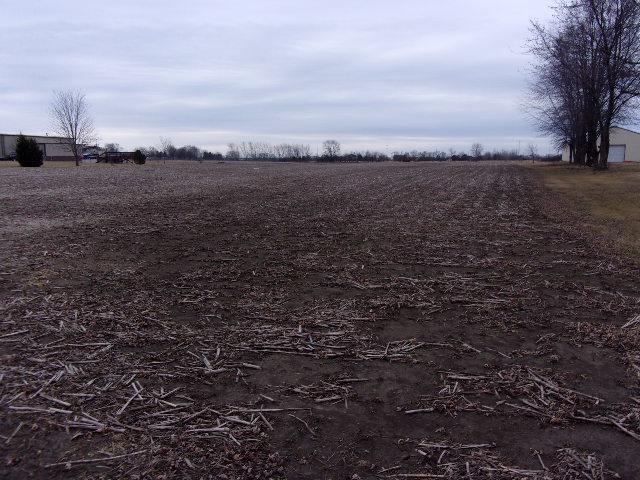 1824 Mills Rd., Joliet, IL 60433