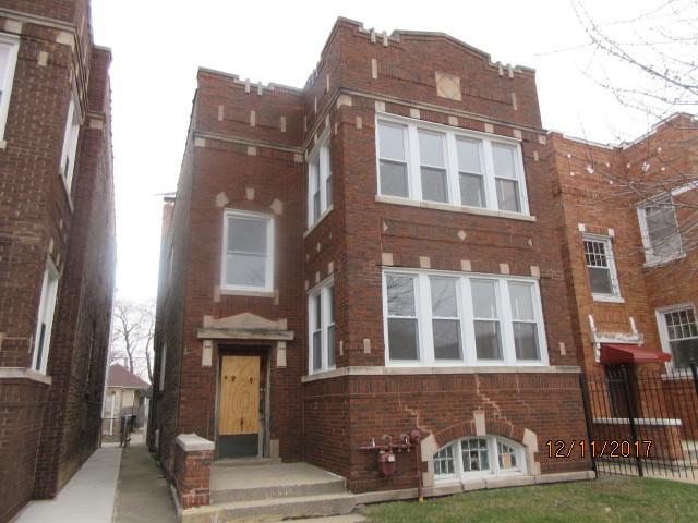 6333 S Richmond St., Chicago, IL 60629