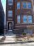 9025 S Laflin St., Chicago, IL 60620