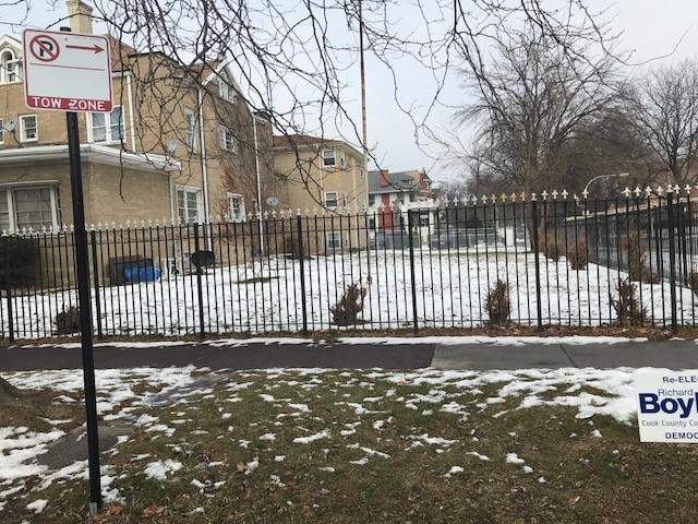 5946 W Washington Blvd., Chicago, IL 60644