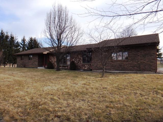 23811 S Center Rd., Frankfort, IL 60423