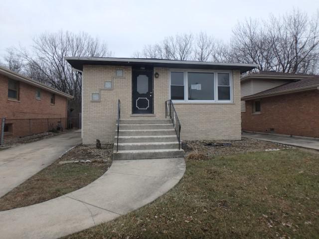 18137 Ravisloe Ter., Country Club Hills, IL 60478