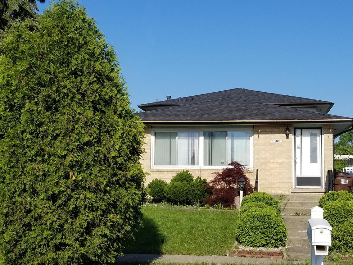 18106 Birch Ave., Country Club Hills, IL 60478