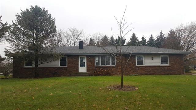 11640 Banbridge Dr., Roscoe, IL 61073