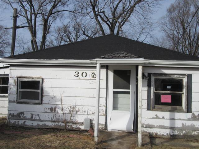 306 W North St., Braceville, IL 60407