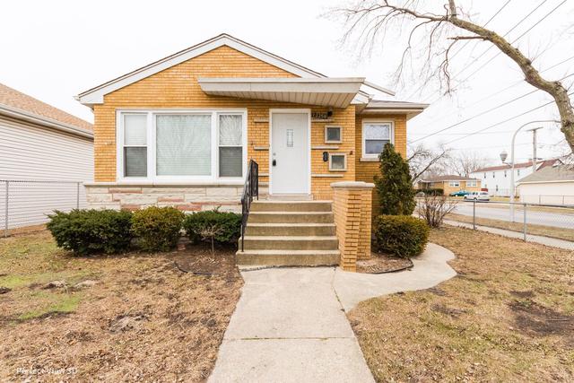 13359 S Avenue L, Chicago, IL 60633
