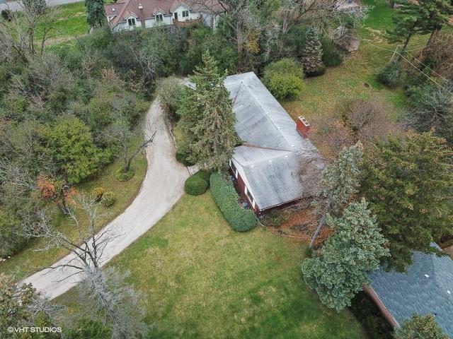 511 N Branch Rd., Glenview, IL 60025