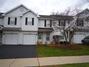 1223 Denver Ct., Naperville, IL 60540