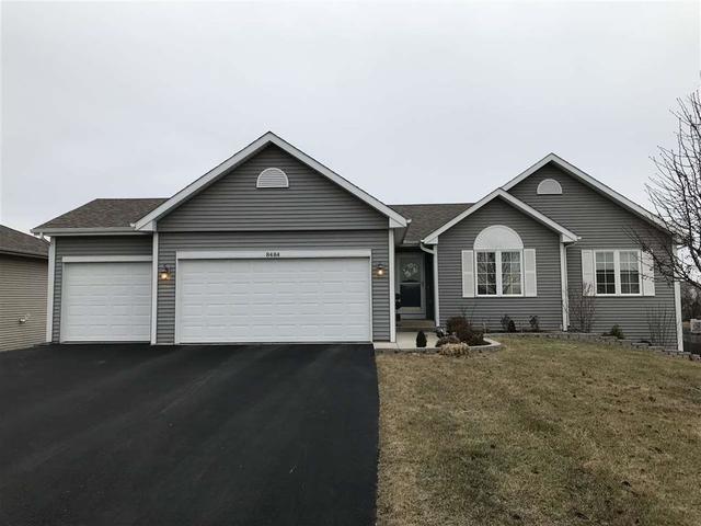 8484 Crooked Bend Rd., Machesney Park, IL 61115