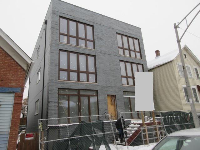 1441 W Blackhawk St. #1E, Chicago, IL 60642