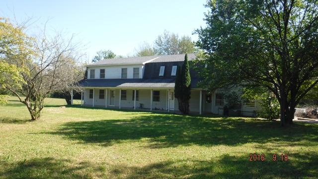 3445 196th St., Homewood, IL 60430