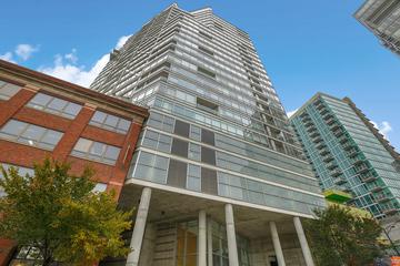 510 W Erie St. #1106, Chicago, IL 60654