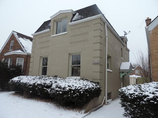 7149 S Richmond St., Chicago, IL 60629