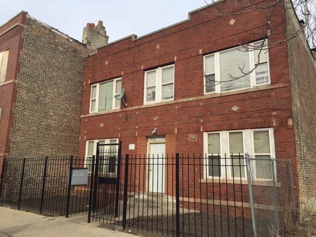 3920 W Huron St., Chicago, IL 60624