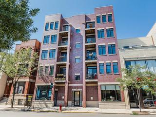 2936 N Lincoln Ave. #2N, Chicago, IL 60657