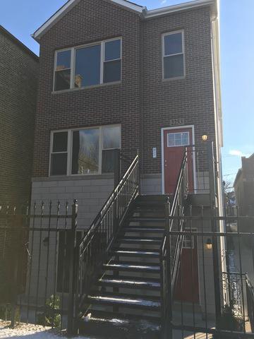 2253 W 19th St., Chicago, IL 60608