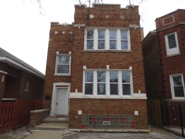 6211 S Artesian Ave., Chicago, IL 60629