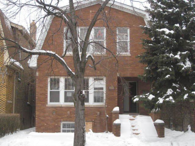 4330 N Austin Ave., Chicago, IL 60634