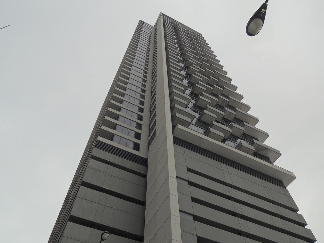 235 W Van Buren St. #2518, Chicago, IL 60607