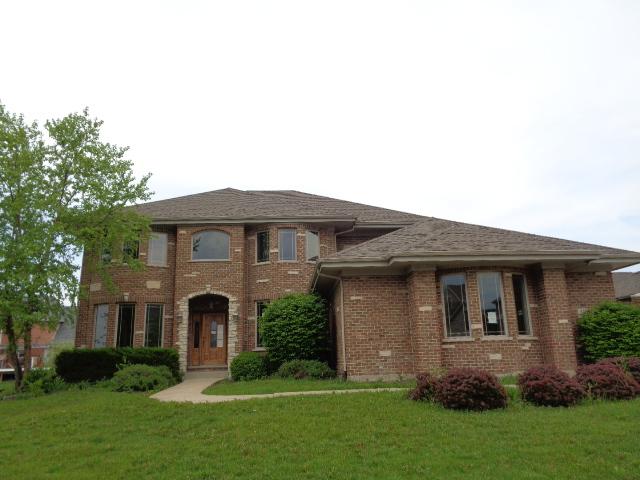 12347 Province Dr., Lemont, IL 60439