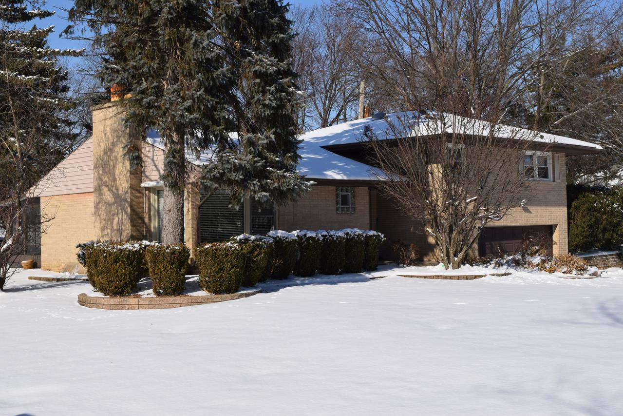 418 Pleasant Dr., Schaumburg, IL 60193