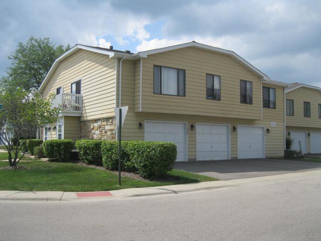 1000 Cleveland Ct., Vernon Hills, IL 60061